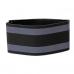 Bracelete Picton